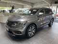 Renault Koleos INITIALE PARIS dCi 185PS 4WD Grau - thumbnail 1