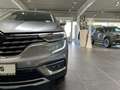 Renault Koleos INITIALE PARIS dCi 185PS 4WD Grau - thumbnail 4
