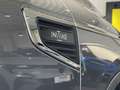 Renault Koleos INITIALE PARIS dCi 185PS 4WD Gris - thumbnail 8