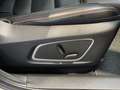 Renault Koleos INITIALE PARIS dCi 185PS 4WD Grau - thumbnail 13