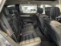Renault Koleos INITIALE PARIS dCi 185PS 4WD Grau - thumbnail 14