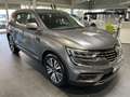 Renault Koleos INITIALE PARIS dCi 185PS 4WD Grau - thumbnail 7