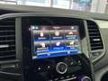 Renault Talisman dCi Blue Limited 88kW Gris - thumbnail 21