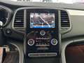 Renault Talisman dCi Blue Limited 88kW Gris - thumbnail 19