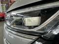 Renault Talisman dCi Blue Limited 88kW Gris - thumbnail 30