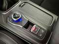 Renault Talisman dCi Blue Limited 88kW Gris - thumbnail 25
