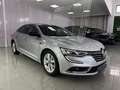 Renault Talisman dCi Blue Limited 88kW Gris - thumbnail 5