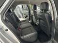 Renault Talisman dCi Blue Limited 88kW Gris - thumbnail 11