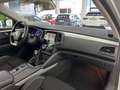 Renault Talisman dCi Blue Limited 88kW Gris - thumbnail 13