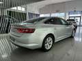 Renault Talisman dCi Blue Limited 88kW Gris - thumbnail 4