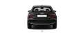 Audi A3 Sportback 40 TFSIe Advanced S tronic Negro - thumbnail 5