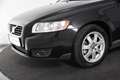 Volvo V50 1.8 Edition I *Climate Control*Nieuwe APK* Noir - thumbnail 14