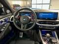 BMW M4 4.4 V8 653ch - thumbnail 12