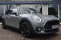 MINI One Clubman Mini 1.5 Aut Navi Apple Carplay PDC LED Grau - thumbnail 7