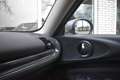 MINI One Clubman Mini 1.5 Aut Navi Apple Carplay PDC LED Grau - thumbnail 15