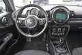 MINI One Clubman Mini 1.5 Aut Navi Apple Carplay PDC LED Grau - thumbnail 10