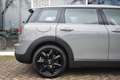 MINI One Clubman Mini 1.5 Aut Navi Apple Carplay PDC LED Grau - thumbnail 28