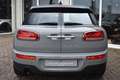 MINI One Clubman Mini 1.5 Aut Navi Apple Carplay PDC LED Grau - thumbnail 23