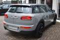 MINI One Clubman Mini 1.5 Aut Navi Apple Carplay PDC LED Grau - thumbnail 25