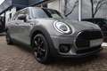 MINI One Clubman Mini 1.5 Aut Navi Apple Carplay PDC LED Grau - thumbnail 34