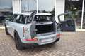 MINI One Clubman Mini 1.5 Aut Navi Apple Carplay PDC LED Grau - thumbnail 24