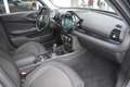 MINI One Clubman Mini 1.5 Aut Navi Apple Carplay PDC LED Grau - thumbnail 8