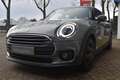 MINI One Clubman Mini 1.5 Aut Navi Apple Carplay PDC LED Grau - thumbnail 35
