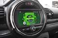 MINI One Clubman Mini 1.5 Aut Navi Apple Carplay PDC LED Grau - thumbnail 30