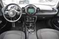 MINI One Clubman Mini 1.5 Aut Navi Apple Carplay PDC LED Grau - thumbnail 2