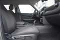 MINI One Clubman Mini 1.5 Aut Navi Apple Carplay PDC LED Grau - thumbnail 6