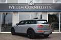 MINI One Clubman Mini 1.5 Aut Navi Apple Carplay PDC LED Grau - thumbnail 4