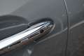 MINI One Clubman Mini 1.5 Aut Navi Apple Carplay PDC LED Grau - thumbnail 27