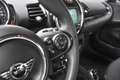 MINI One Clubman Mini 1.5 Aut Navi Apple Carplay PDC LED Grau - thumbnail 17