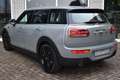 MINI One Clubman Mini 1.5 Aut Navi Apple Carplay PDC LED Grau - thumbnail 21