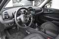 MINI One Clubman Mini 1.5 Aut Navi Apple Carplay PDC LED Grau - thumbnail 13