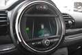 MINI One Clubman Mini 1.5 Aut Navi Apple Carplay PDC LED Grau - thumbnail 29