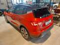 SEAT Arona 1.0 EcoTSI FR Rosso - thumbnail 3