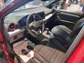 SEAT Arona 1.0 EcoTSI FR Rosso - thumbnail 8