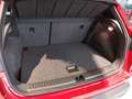 SEAT Arona 1.0 EcoTSI FR Rosso - thumbnail 7