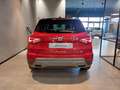 SEAT Arona 1.0 EcoTSI FR Rosso - thumbnail 5