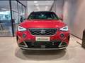 SEAT Arona 1.0 EcoTSI FR Rosso - thumbnail 4