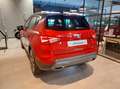 SEAT Arona 1.0 EcoTSI FR Rosso - thumbnail 6