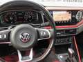Volkswagen Polo VI GTI 2.0, Panorama, DSG, Klima, Navi, ... Schwarz - thumbnail 11