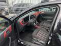 Volkswagen Polo VI GTI 2.0, Panorama, DSG, Klima, Navi, ... Schwarz - thumbnail 9