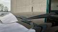 Porsche Macan 3.0d S 250cv pdk - thumbnail 14