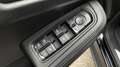 Porsche Macan 3.0d S 250cv pdk - thumbnail 11