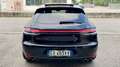 Porsche Macan 3.0d S 250cv pdk - thumbnail 10