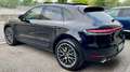 Porsche Macan 3.0d S 250cv pdk - thumbnail 7