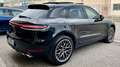 Porsche Macan 3.0d S 250cv pdk - thumbnail 9