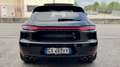 Porsche Macan 3.0d S 250cv pdk - thumbnail 1